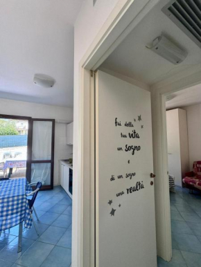 La Casa di Viola